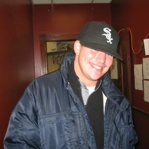 Profile Picture of Michael Jacques (@jacques2334) on Myspace