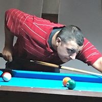 Profile Picture of April Ryan (@april-ryan-20) on Quora