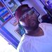 Profile Picture of Dwayne Bryant (@dwayne.bryant.90857) on Facebook