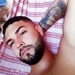 Profile Picture of Emerson Teixeira (@_emersontexeira) on Instagram