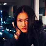Profile Picture of Cindy Zhang (@_cindy.zhang_) on Instagram