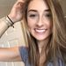 Profile Picture of Savannah Harper (@savharperr) on Pinterest