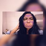 Profile Picture of Frances Espinal (@figissss) on Instagram