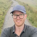 Profile Picture of Colin Kennedy (@Colin-Kennedy) on Facebook