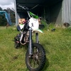 Profile Picture of Jimmy (@@dirtbike_mayhem_kx_yz) on Tiktok