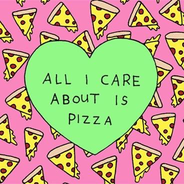 Profile Picture of  ⚡️LOCKSCREEN ⚡️ (@AlexandraPreda) on Twitter