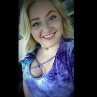 Profile Picture of Alex Perrin (@alex-perrin-14) on Quora
