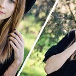 🖤 DEANNA MOORE 🖤 - Instagram Profile Picture of 🖤 DEANNA MOORE 🖤 (@emily_benjamin_1992193) on Instagram