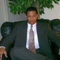 Profile Picture of Mike Rogan (@mike-rogan-3) on Quora