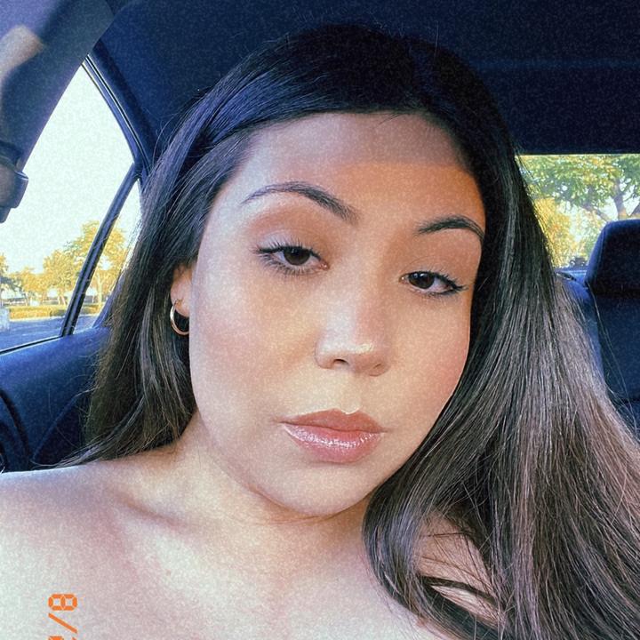 Profile Picture of Michelle Razo (@michelle.razo) on Tiktok