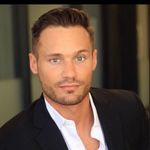 Profile Picture of Josh David (@josh_david__) on Instagram