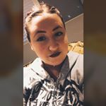 Profile Picture of Alecia Cox (@aleciagail) on Instagram