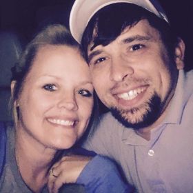 Profile Picture of Heather Neal (@heathersn0923) on Pinterest