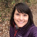 Profile Picture of Jodi Stevens (@jodistevensdesign) on Instagram