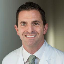 Profile Picture of Michael Ducato (@MichaelDucato) on Twitter