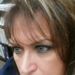 Profile Picture of Linda Brinegar (@ldbrinegar) on Pinterest