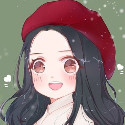 Profile Picture of Lingling Li (@LinglingLi7) on Twitter