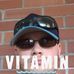 Profile Picture of Cody Daniel Blohm (@cody.blohm.56) on Facebook