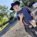 Profile Picture of Peter Maglio (@petermichaelmaglio) on Instagram