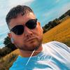 CRAIG DODDS - Tiktok Profile Picture of CRAIG DODDS (@craigdodds) on Tiktok