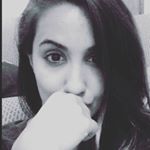 Profile Picture of Paula Amato (@amatopaula12) on Instagram