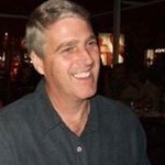 Profile Picture of Paul Eley (@paul.eley.58) on Instagram