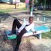 Profile Picture of Daniel Kamara (@daniel.kamara.33633) on Facebook