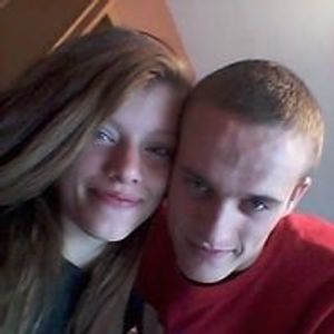 Profile Picture of Juliaann Marie Tweedy (@julia.wilkins.503) on Myspace