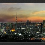 Profile Picture of Leonard Kennedy (@leonardkennedy) on Instagram