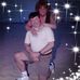 Profile Picture of Pauline Fulton (@pauline.fulton.7) on Facebook