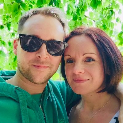 Profile Picture of 𝗧𝗢𝗠 𝗛𝗢𝗥𝗡𝗘𝗥 🍉 (@tomrhorner) on Twitter