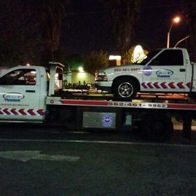 Profile Picture of Jeremy Plankey (@jeremyplankey) on Pinterest