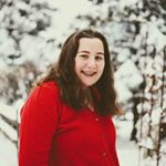 Profile Picture of Claudine Bellot (@claudine_bellot) on Instagram