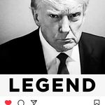 Ron Miller - Instagram Profile Picture of Ron Miller (@breaveheart696969) on Instagram