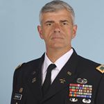 Profile Picture of Michael Gormley (@micheal_gormley0) on Instagram