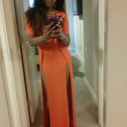 Profile Picture of Rene Martin Mason (@renemm399) on Twitter