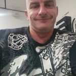 Profile Picture of Allen Freeman (@allenfreeman1632) on Instagram