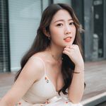 Profile Photo of Yanyan Chan 陳欣茵 (@yanyaascyy) on Instagram