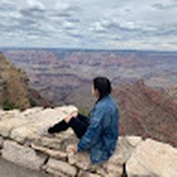 Profile Picture of Rocio Cisneros (@rocio-cisneros-14) on Quora