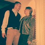 cora gil caballero - Instagram Profile Picture of cora gil caballero (@caballerocoragil) on Instagram