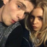 Profile Picture of Carl Curran (@carlcurran) on Instagram