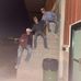 Profile Picture of Osbaldo Lara (@osbaldo.lara.5) on Facebook