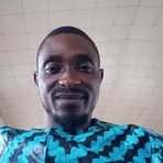 Profile Picture of John Michael (@John-Michael) on Facebook