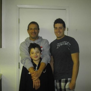 Profile Picture of Devin Solis (@293887740) on Myspace