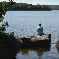 Profile Picture of Morgan Milner-revell (@morgan-milner-revell) on Quora