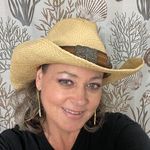 Profile Picture of Andrea Ditch (@andreadcolombo) on Instagram