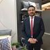 Profile Picture of Zia Hussain (@zia.hussain.9277) on Facebook