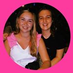 Profile Picture of Charlotte 😊 (@charlottehuston_) on Instagram