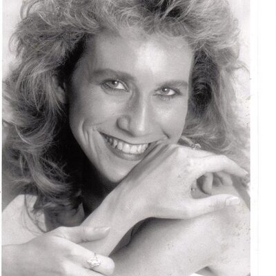 Profile Picture of Kathy Yoder Treat (@KathyYoderTreat) on Twitter
