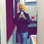 Profile Picture of Jaspreet Singh (@jasonline13) on Instagram